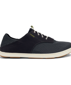 Nohea Moku - Black