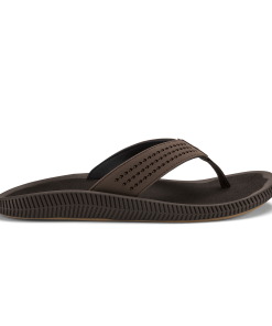 Ulele  -  Dark Java / Dark Java