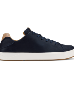 Lae‘ahi Lī ‘Ili - Trench Blue