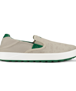 Wai‘alae Slip On  -  Tapa / Tapa