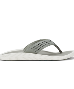 Ulele Golf - Ash