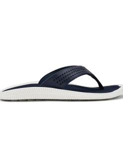 Ulele Golf - Trench Blue