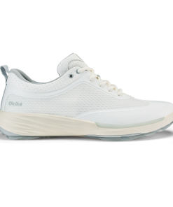 Mākena WP  -  White / White