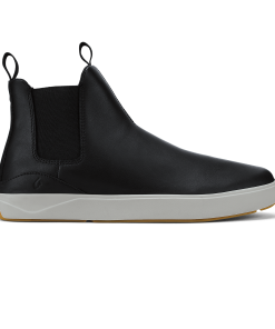 Lae'ahi Mid  -  Black / Black