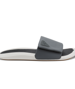 Ulele Slide  -  Rock / Rock