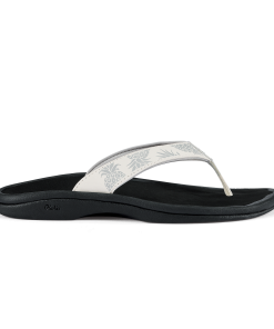 ‘Ohana - Bright White / Hua