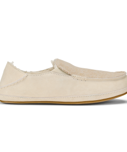 Nohea Slipper - Kapa Stripe / Puka