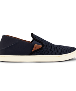 Pehuea - Trench Blue