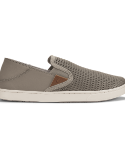 Pehuea  -  Taupe Grey / Taupe Grey