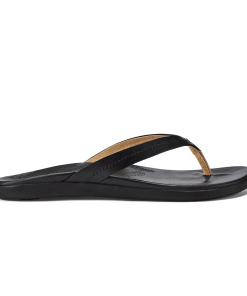 Honu - Black