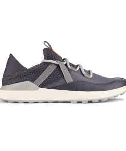 Kawela - Pavement / Mist Grey