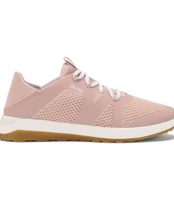 Huia - Soft Pink