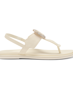 La‘i T–Bar - White Sand / White Sand