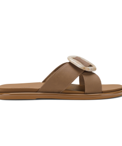 La‘i Slide - Tan
