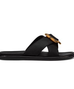 La‘i Slide - Black