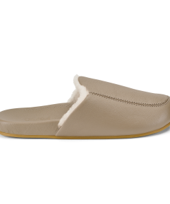 Konea  -  Taupe Grey / Taupe Grey
