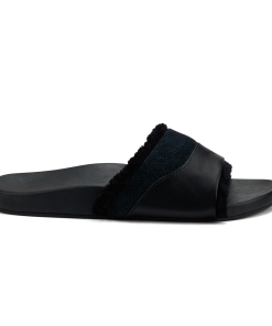 Hō‘ala Slide - Black