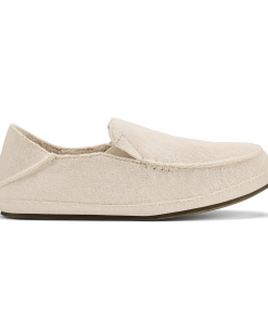 Nohea Hulu - Bone / Bone