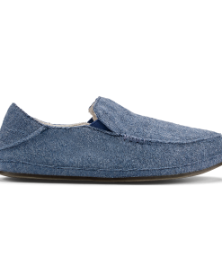 Nohea Hulu - Navy