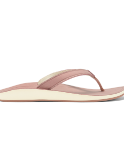 Southshore - Soft Pink