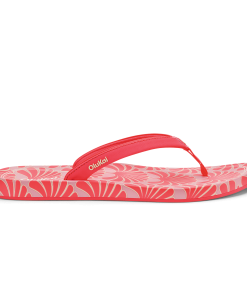 ‘Uiki  -  Hot Pink / Pa‘i