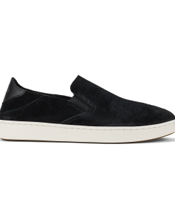 Pehuea Luxe - Lava Rock