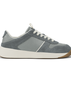 Kaulele Mesh - Rock / Ash