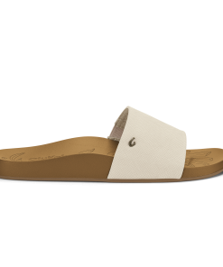Kīpe‘a Pono  -  Tapa / Crosshatch