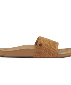 Kīpe‘a Pono  -  Sahara / Weave