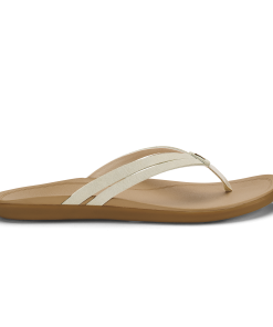 Ho‘ōpio Hui -  Tapa / Warm Sand