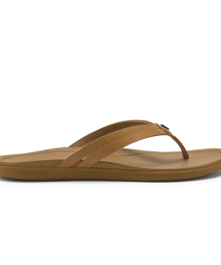 Ho‘ōpio Hui -  Sahara / Sahara