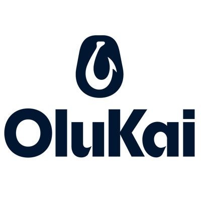 OluKai Hawaiian-Inspired, Premium Footwear – Official Site